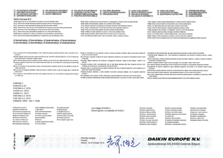 ETSHB-D,ETSXB-D_1448999_Safety Declaration of Conformity download